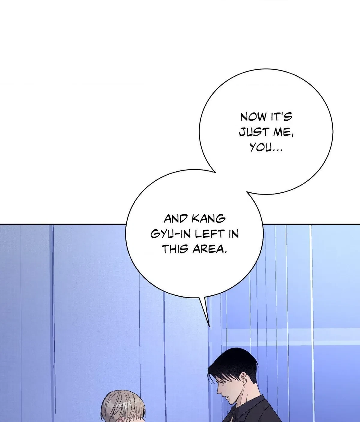 Chapter 52, page 63