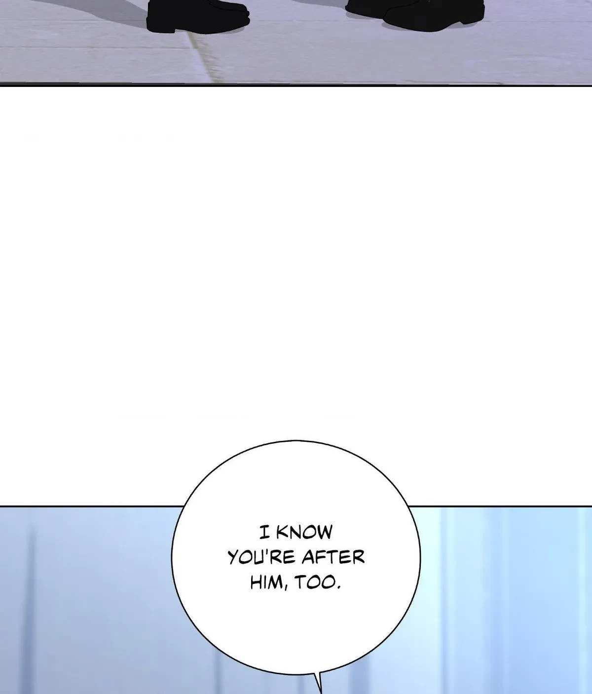 Chapter 52, page 65