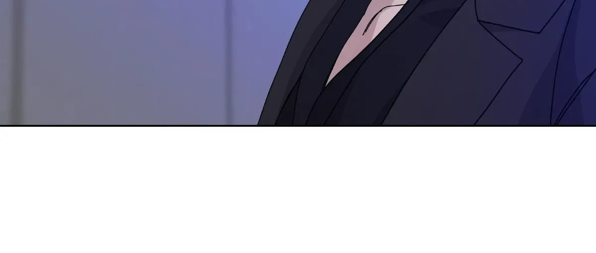 Chapter 52, page 67