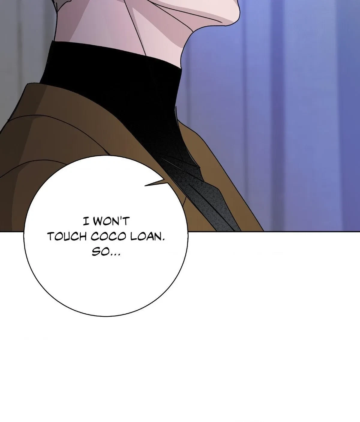 Chapter 52, page 69