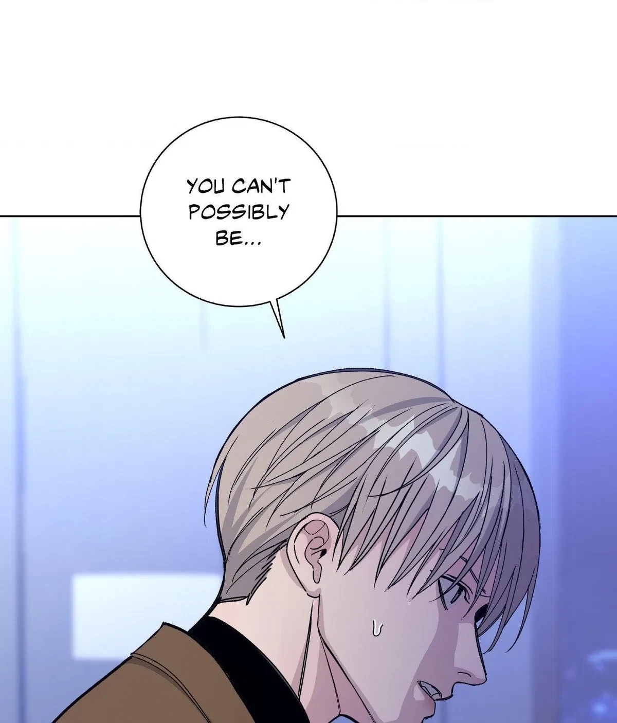 Chapter 52, page 7