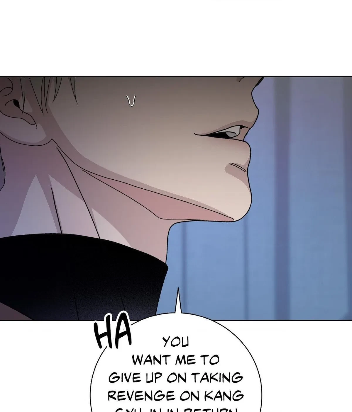Chapter 52, page 70