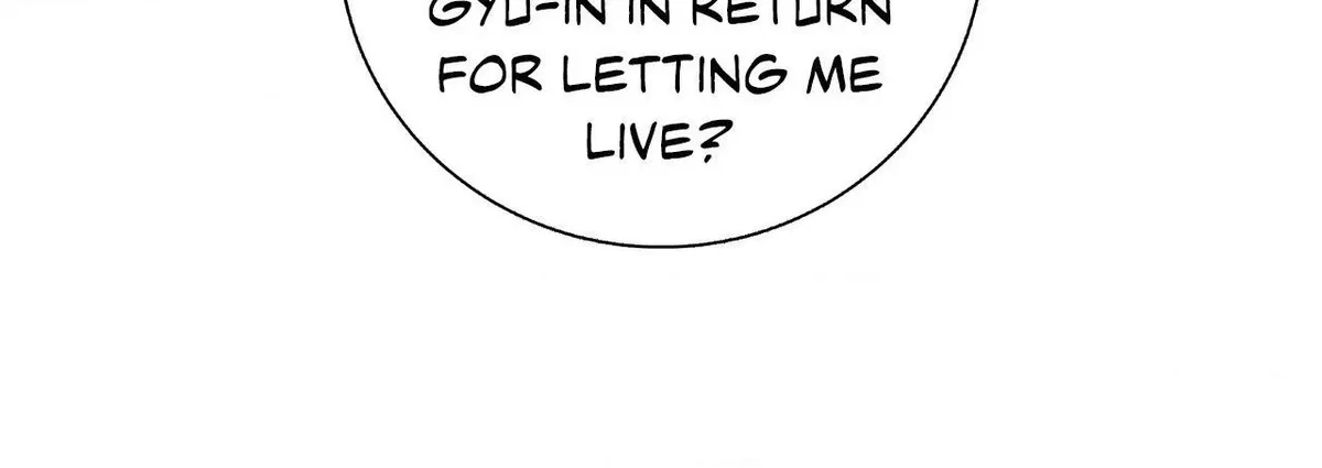 Chapter 52, page 71