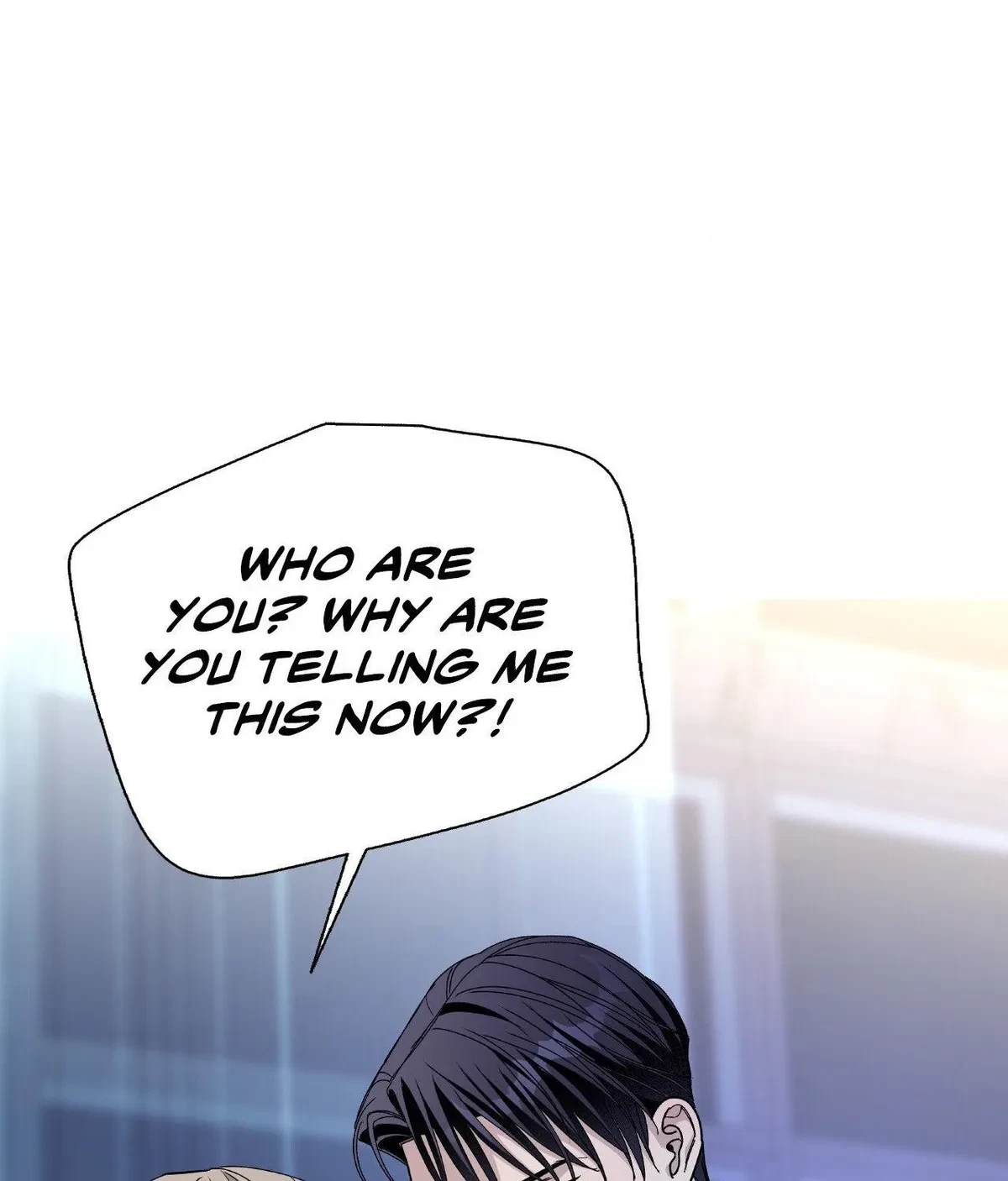 Chapter 52, page 73
