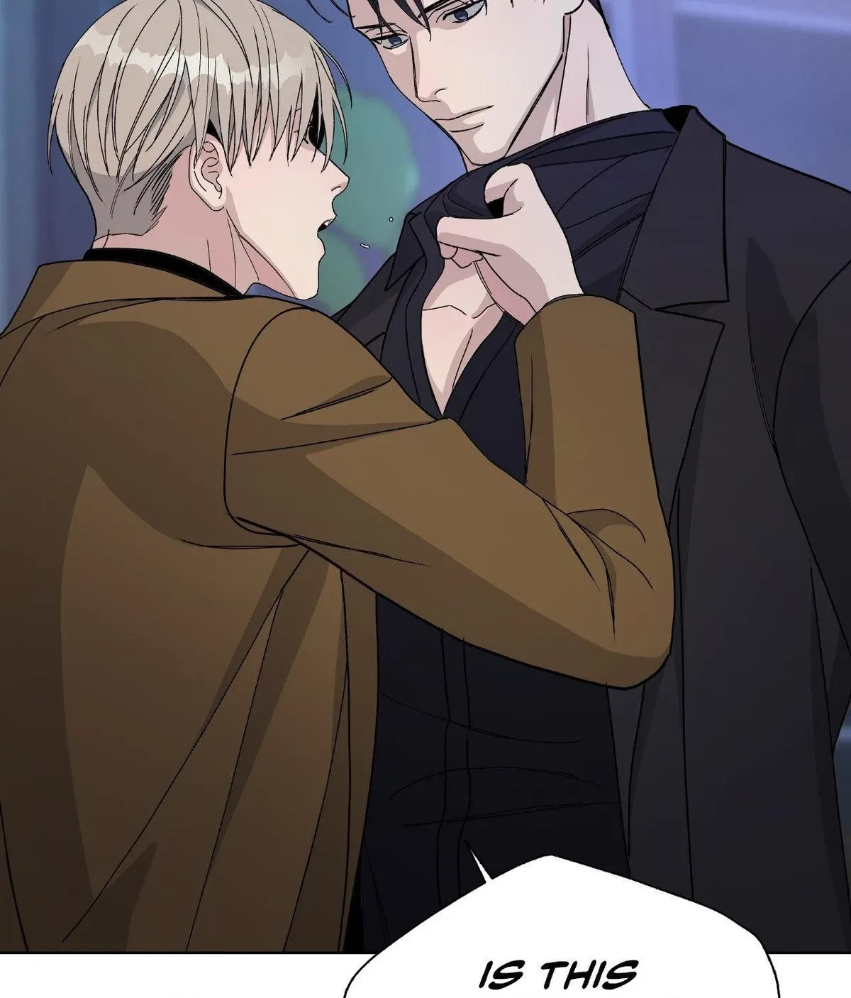 Chapter 52, page 74