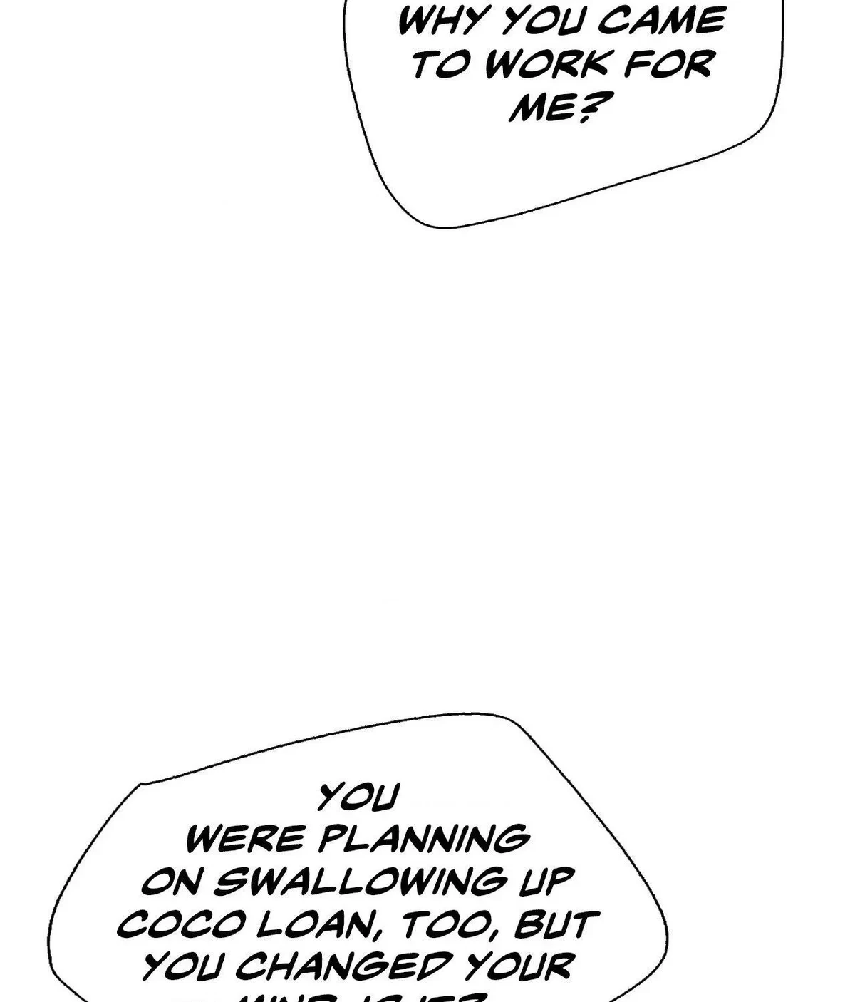 Chapter 52, page 75