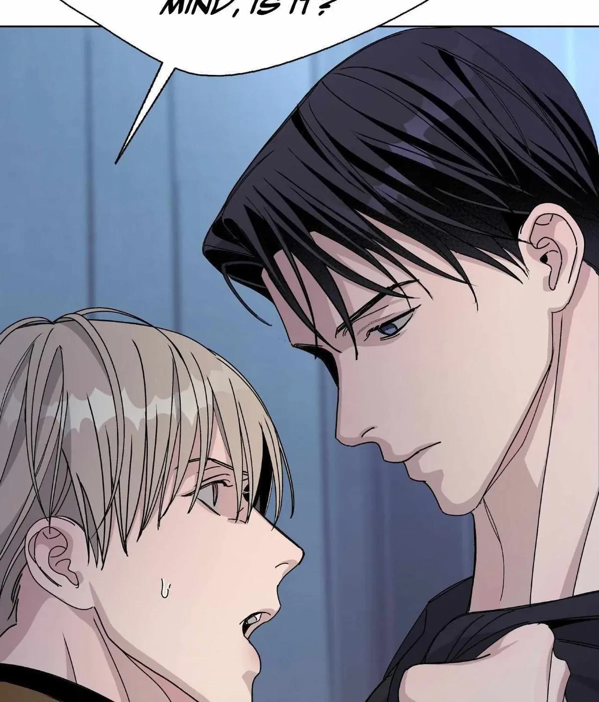 Chapter 52, page 76