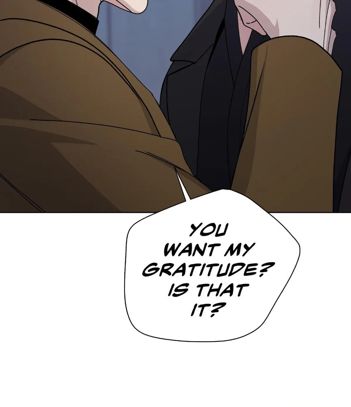 Chapter 52, page 77