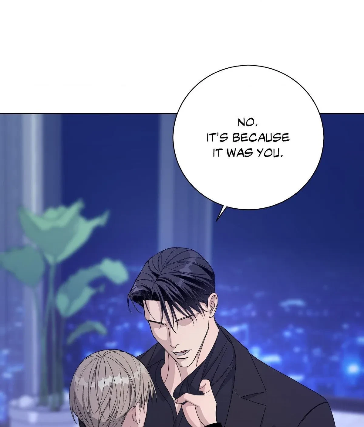 Chapter 52, page 78