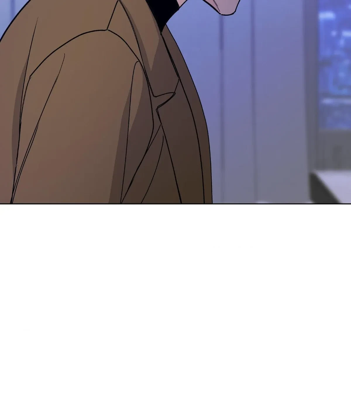 Chapter 52, page 8