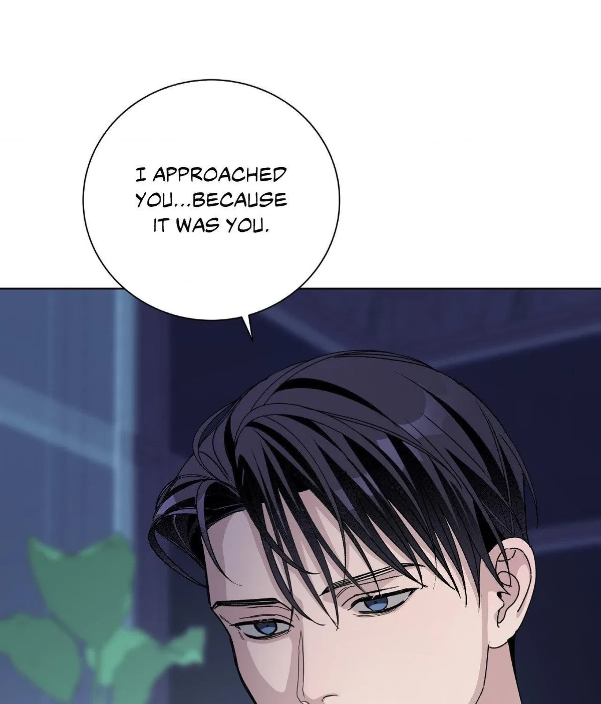 Chapter 52, page 80
