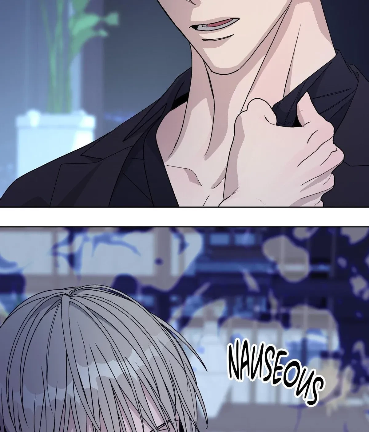 Chapter 52, page 81