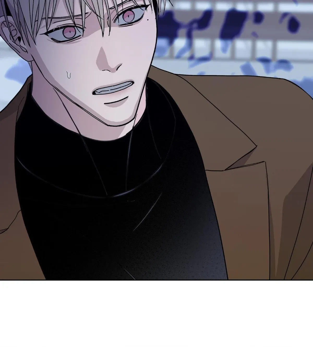 Chapter 52, page 82