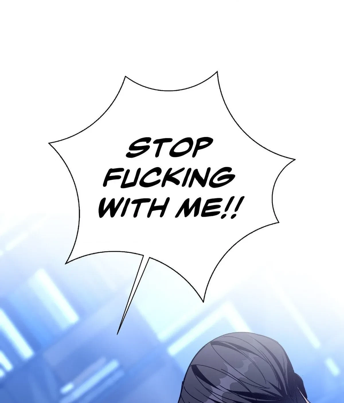 Chapter 52, page 83