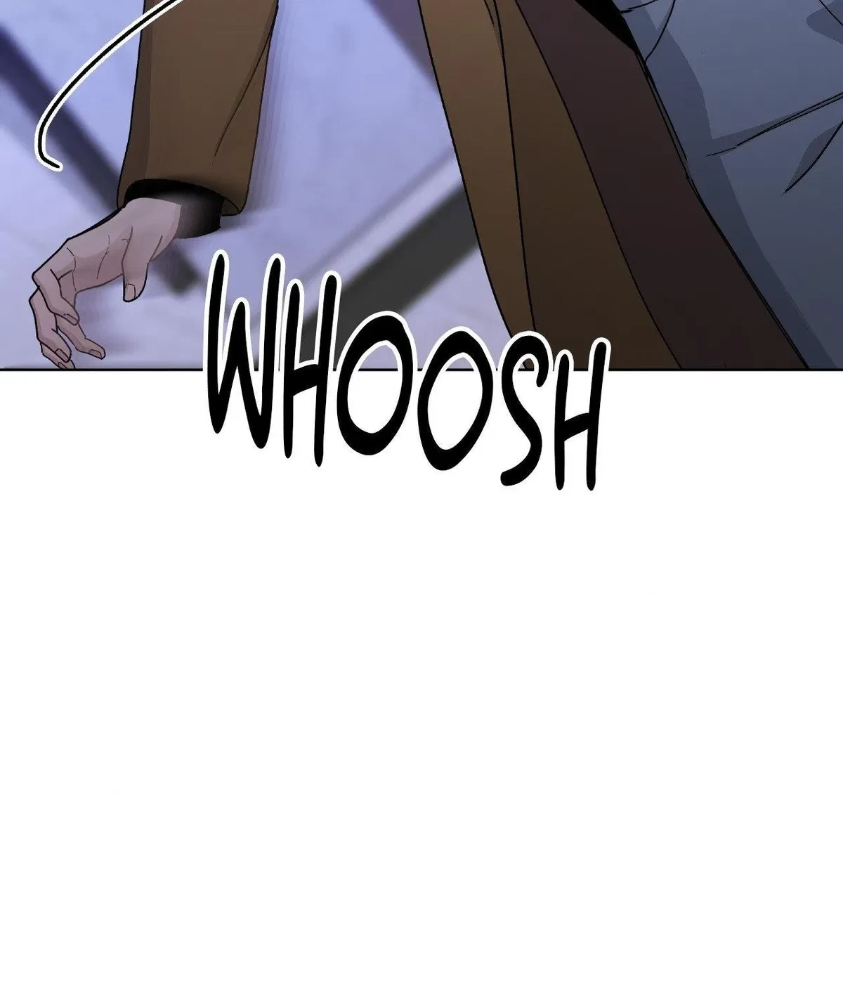 Chapter 52, page 85