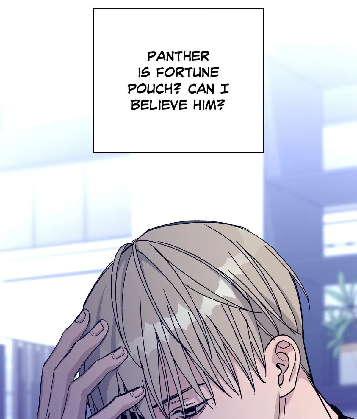 Chapter 52, page 86