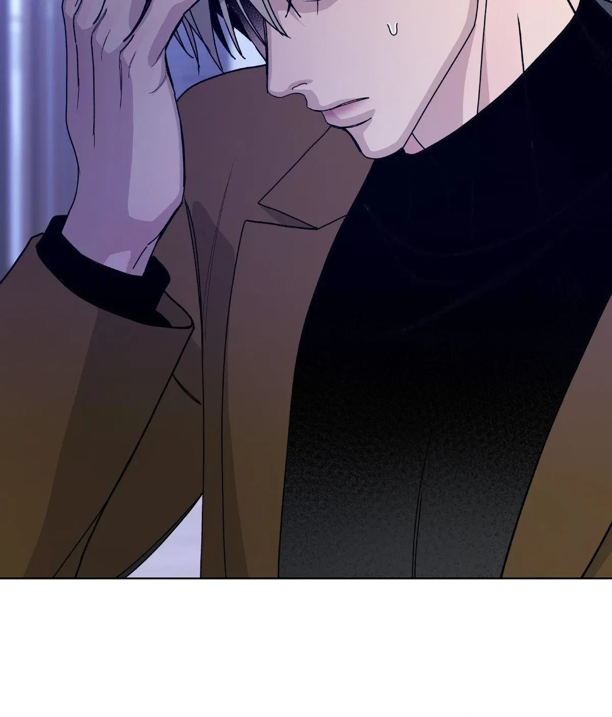 Chapter 52, page 87