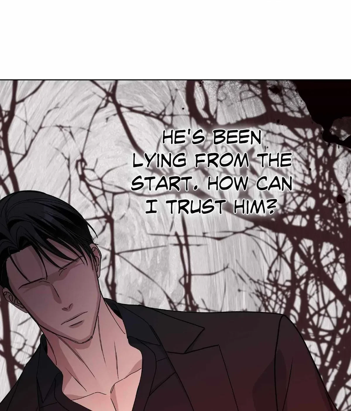 Chapter 52, page 89