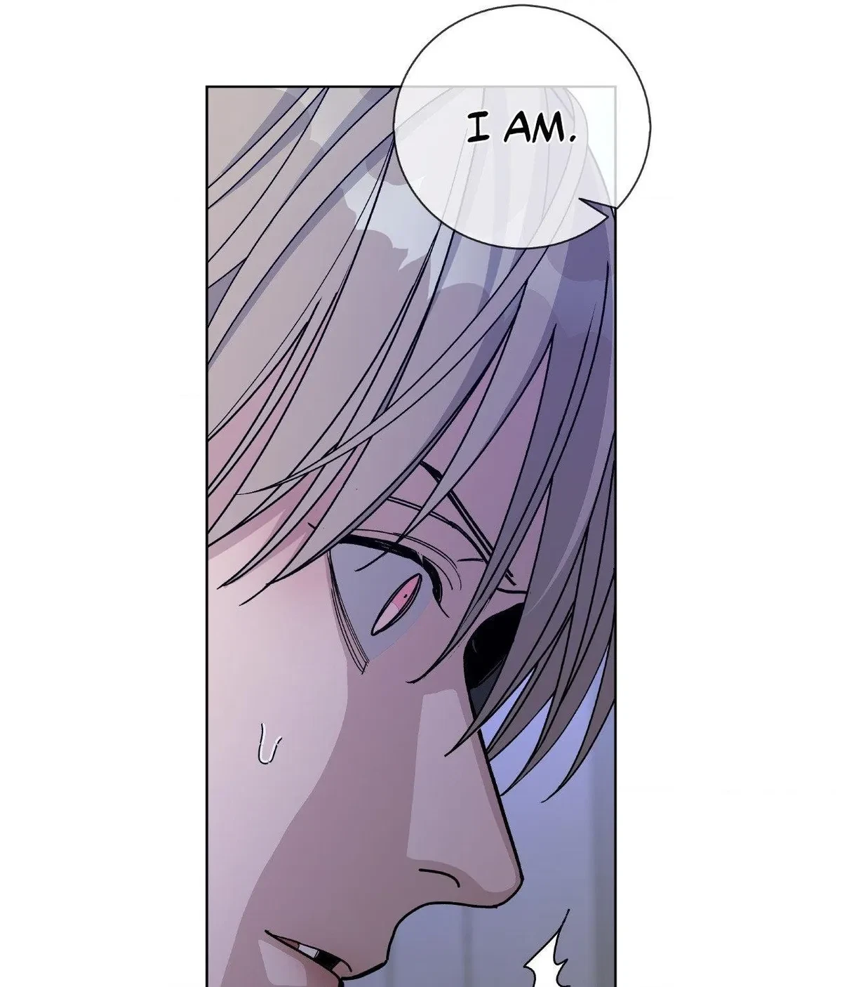 Chapter 52, page 9