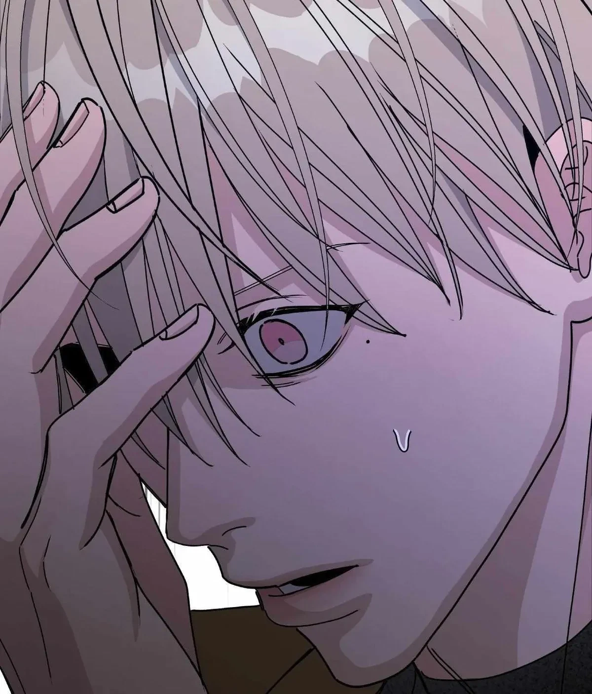 Chapter 52, page 93