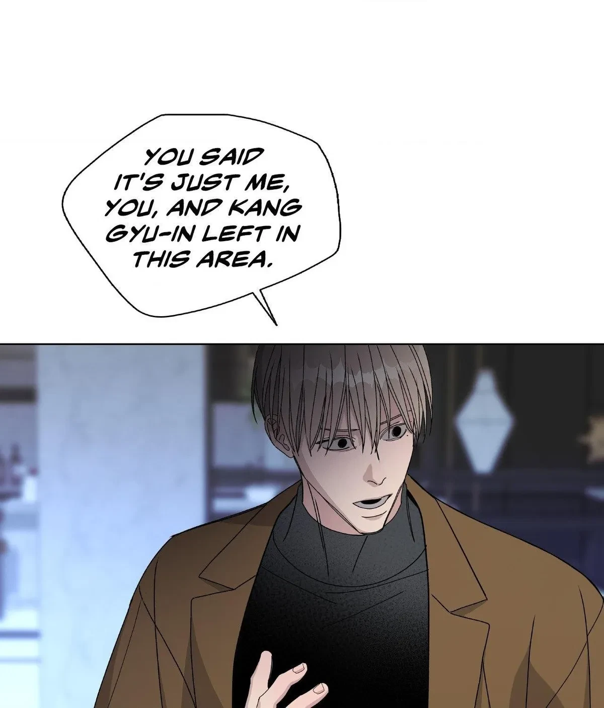 Chapter 52, page 95