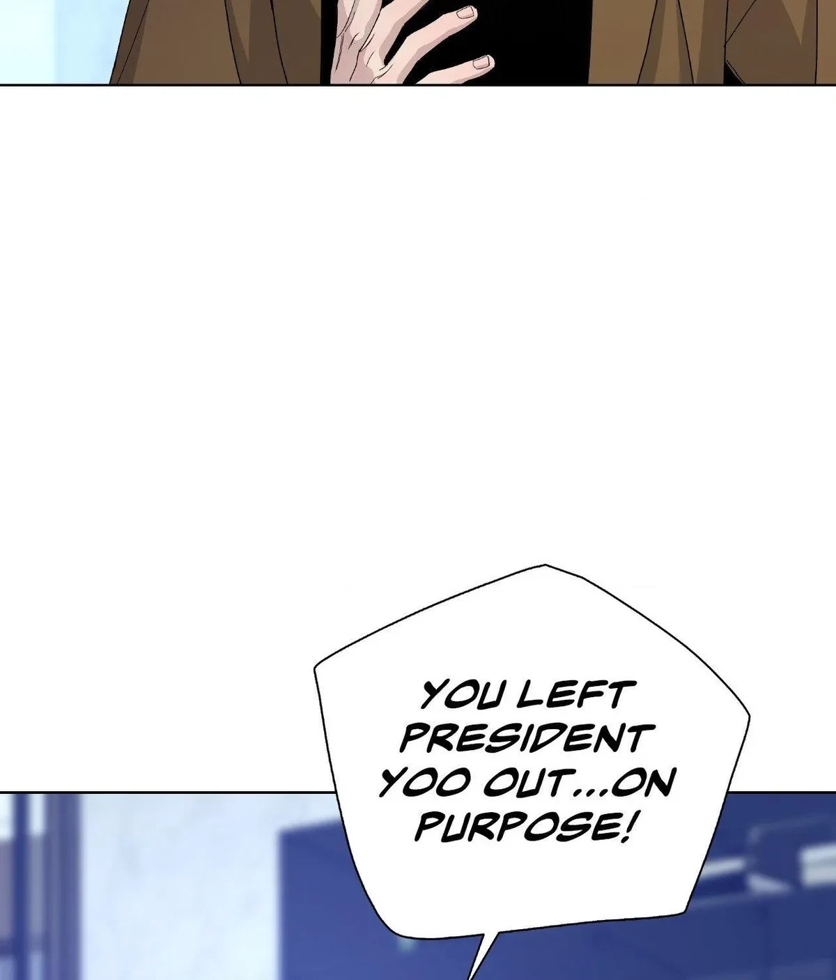 Chapter 52, page 96