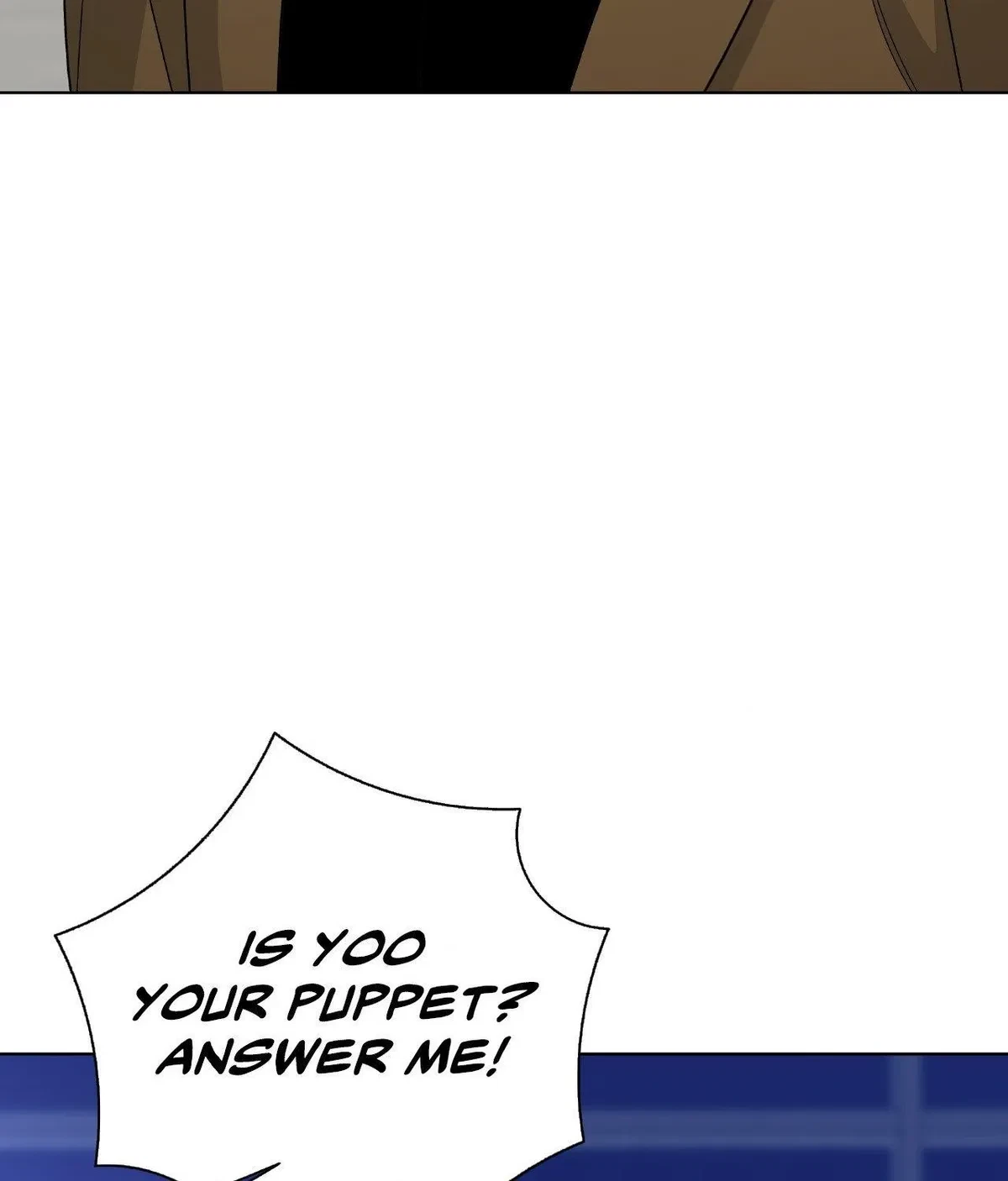 Chapter 52, page 98