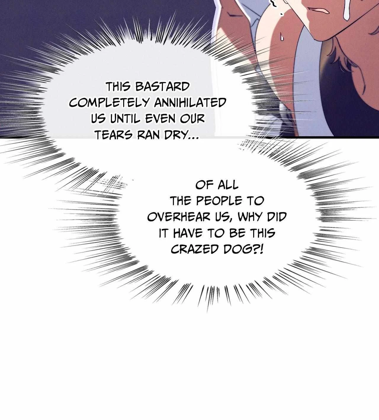 Chapter 34, page 14