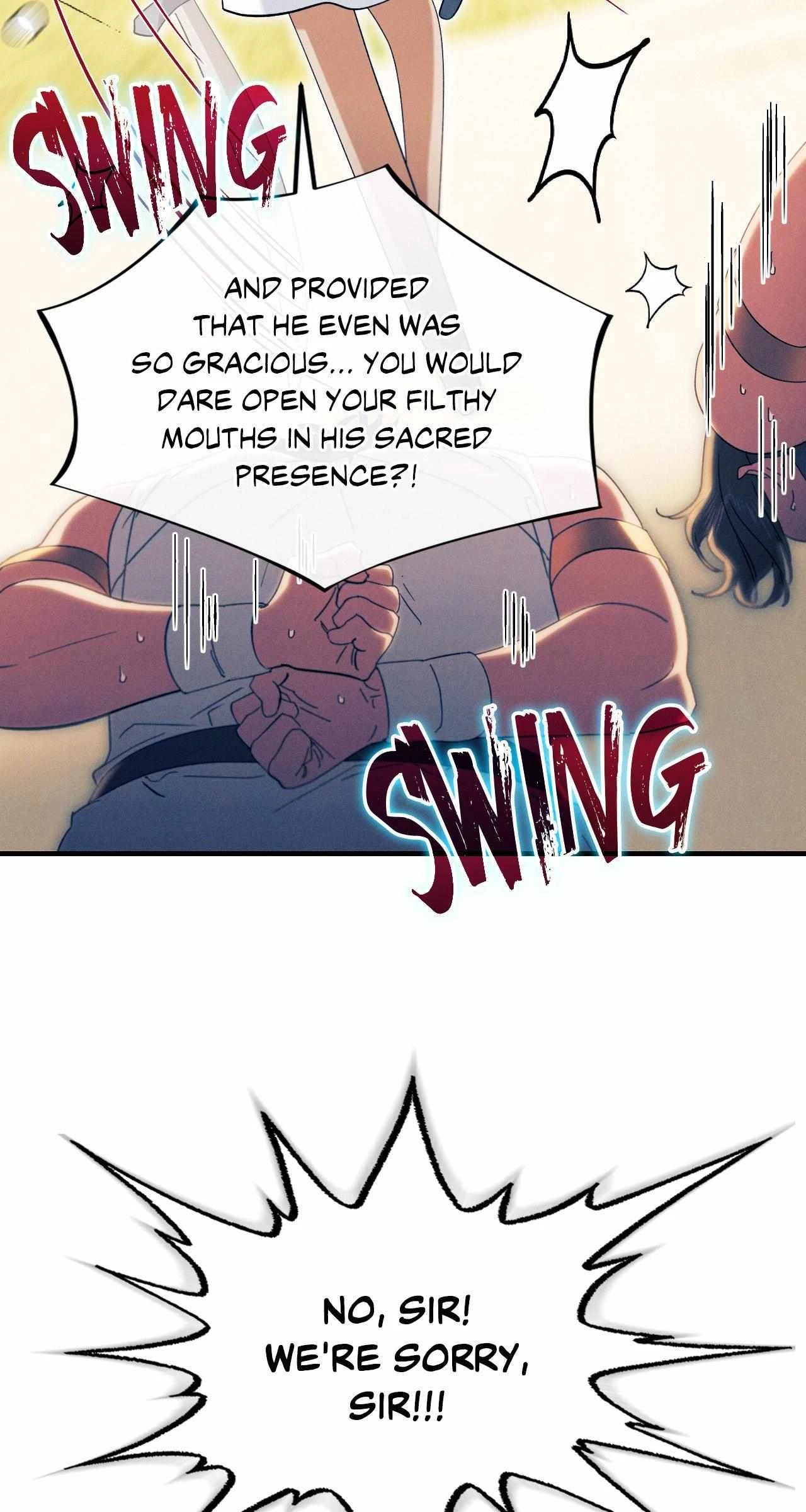 Chapter 34, page 20
