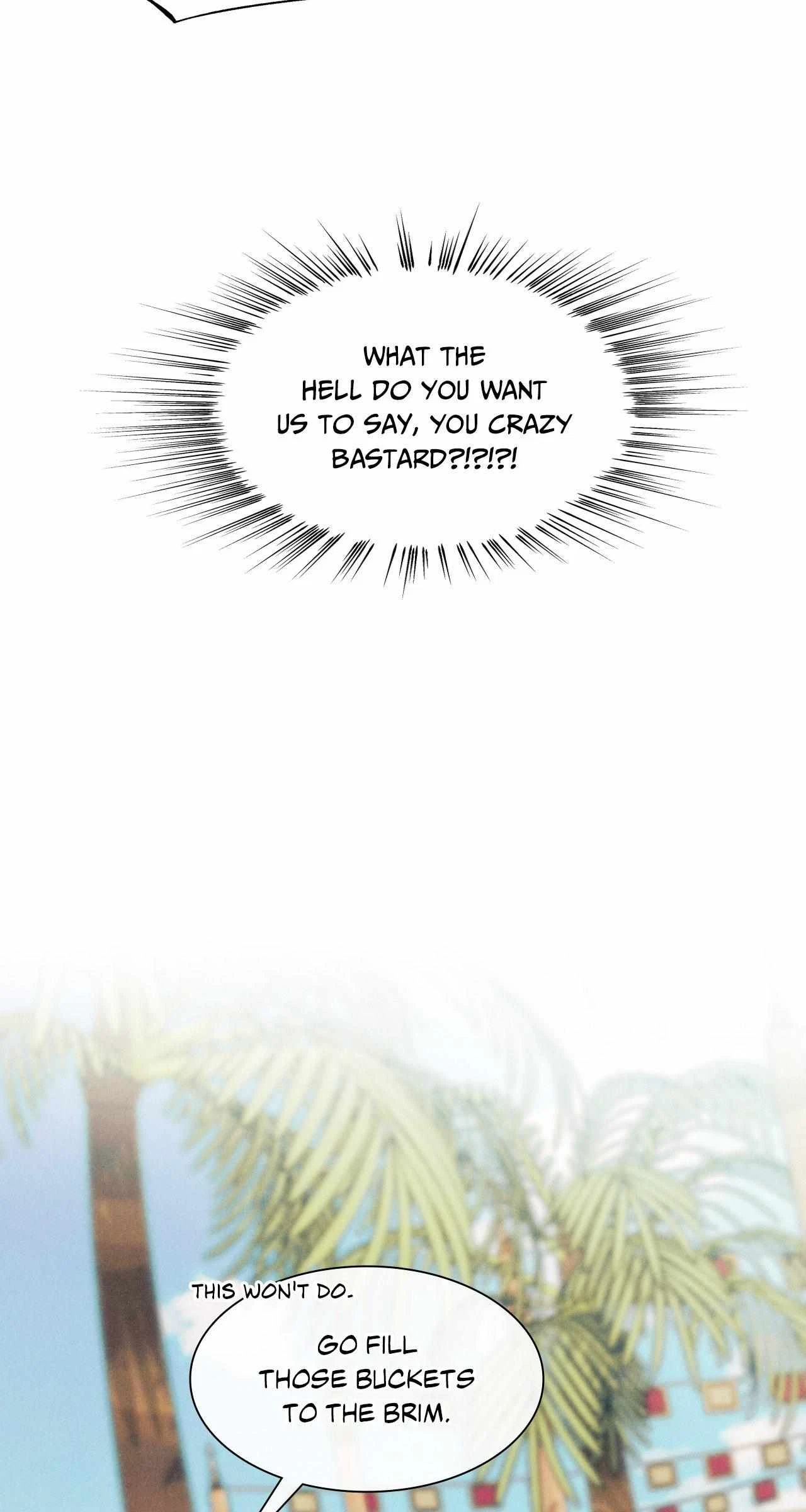 Chapter 34, page 24