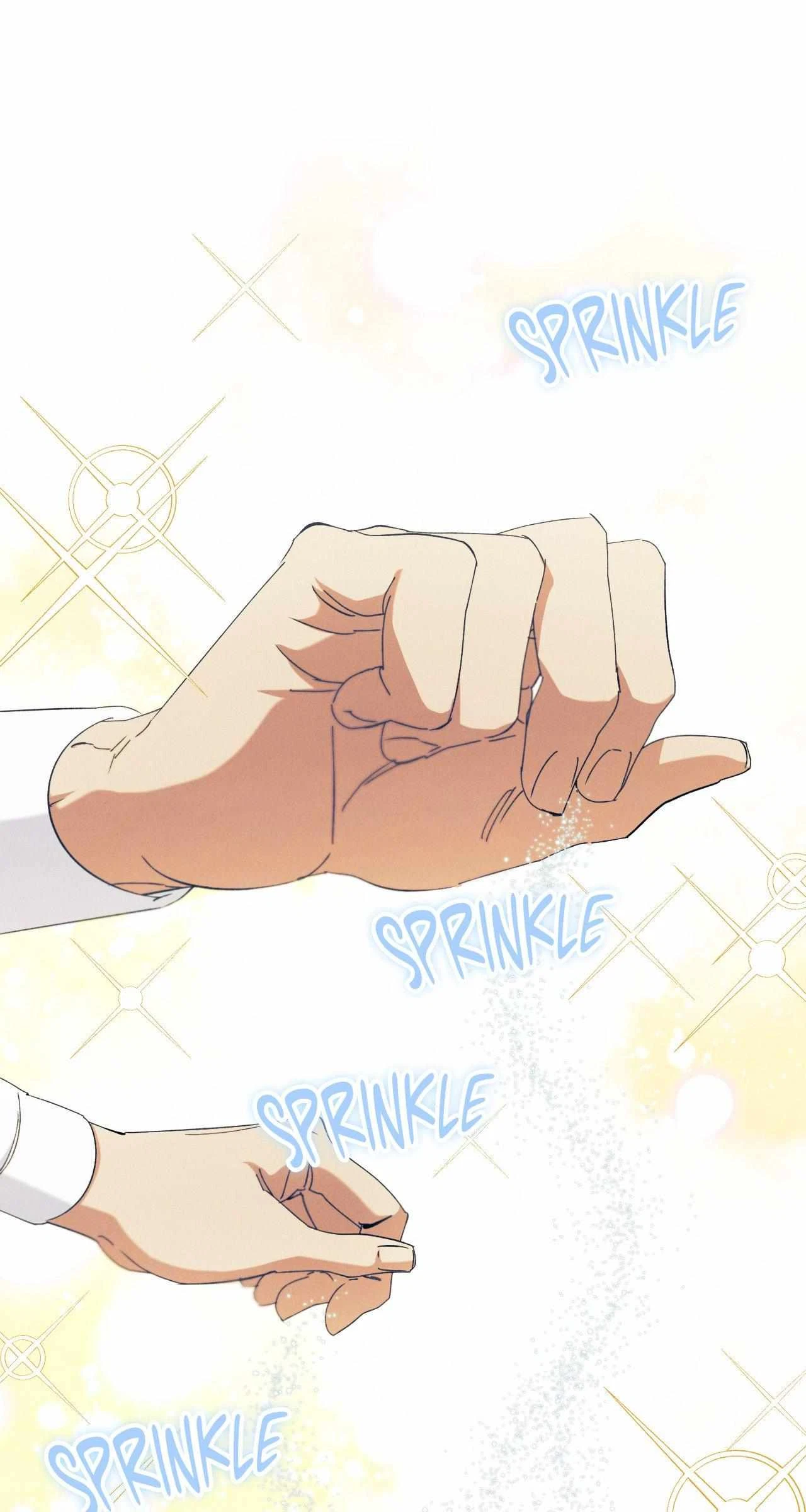 Chapter 34, page 29