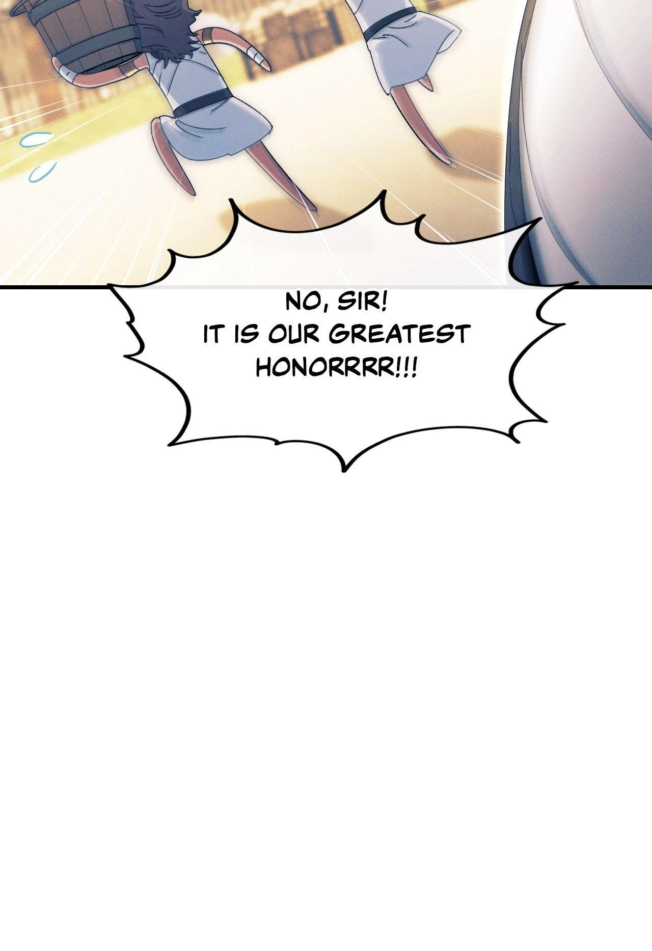 Chapter 34, page 35
