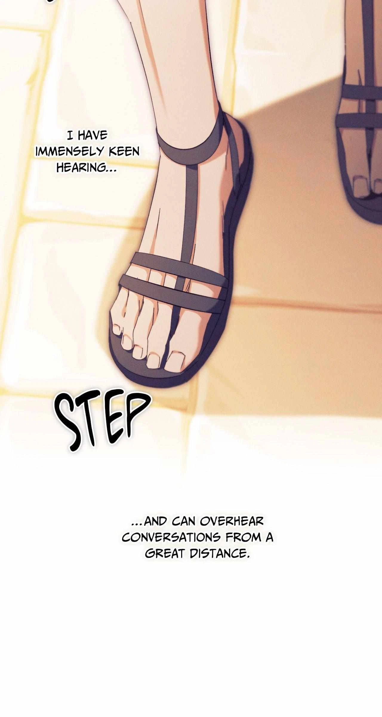 Chapter 34, page 40