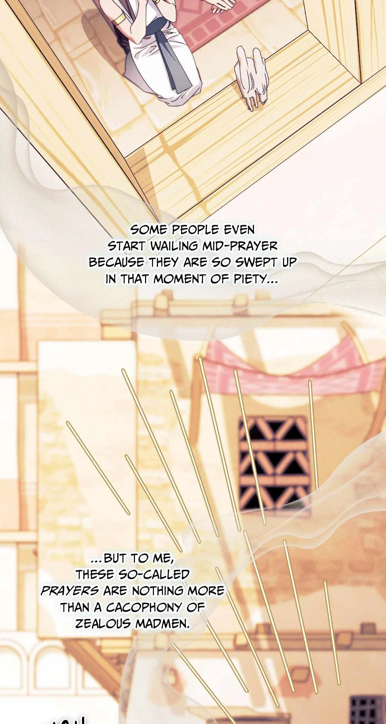 Chapter 34, page 44