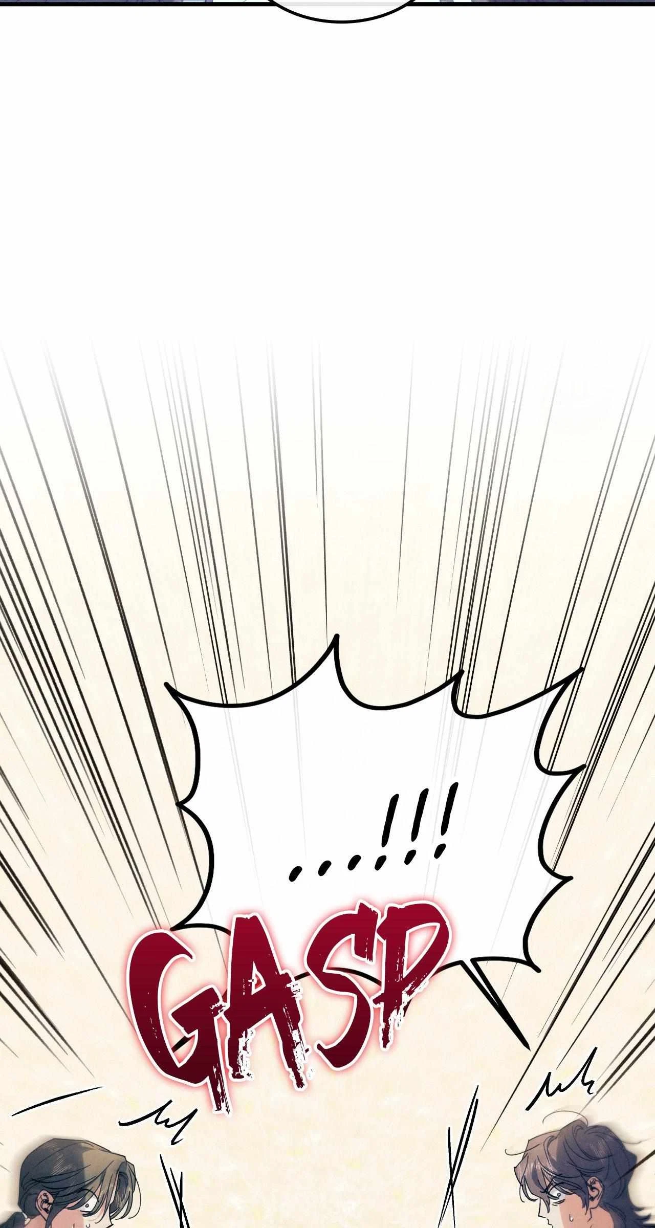Chapter 34, page 5