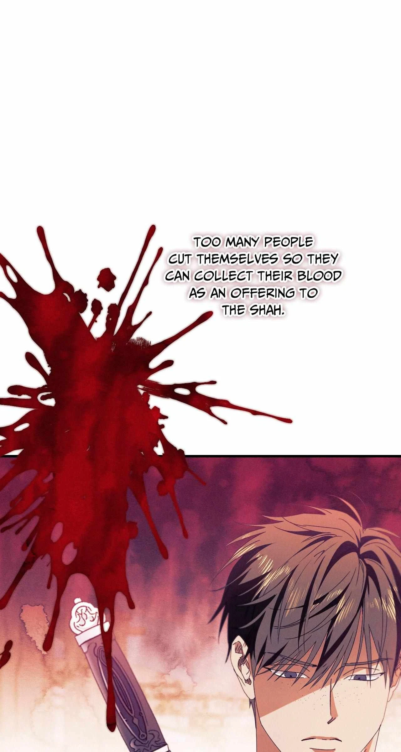 Chapter 34, page 50