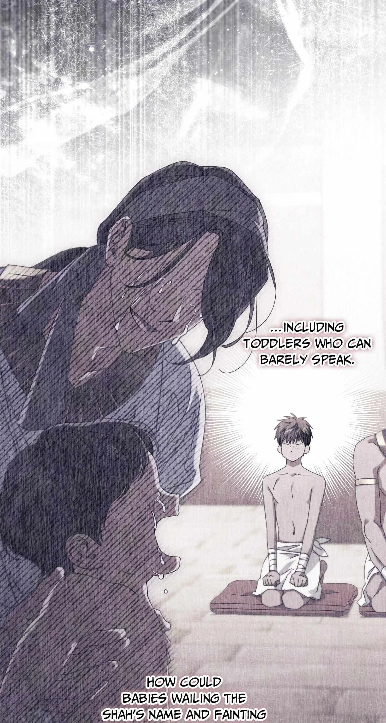 Chapter 34, page 53