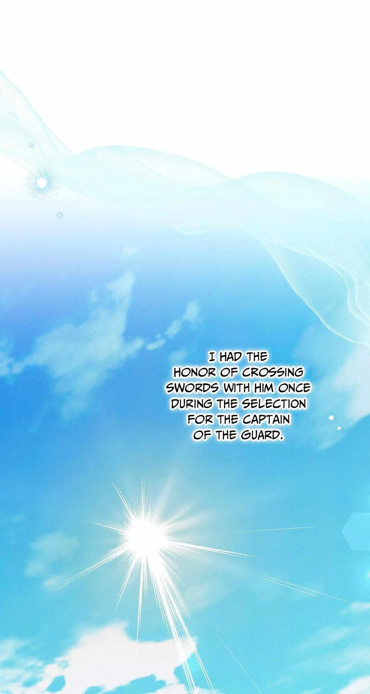 Chapter 34, page 57