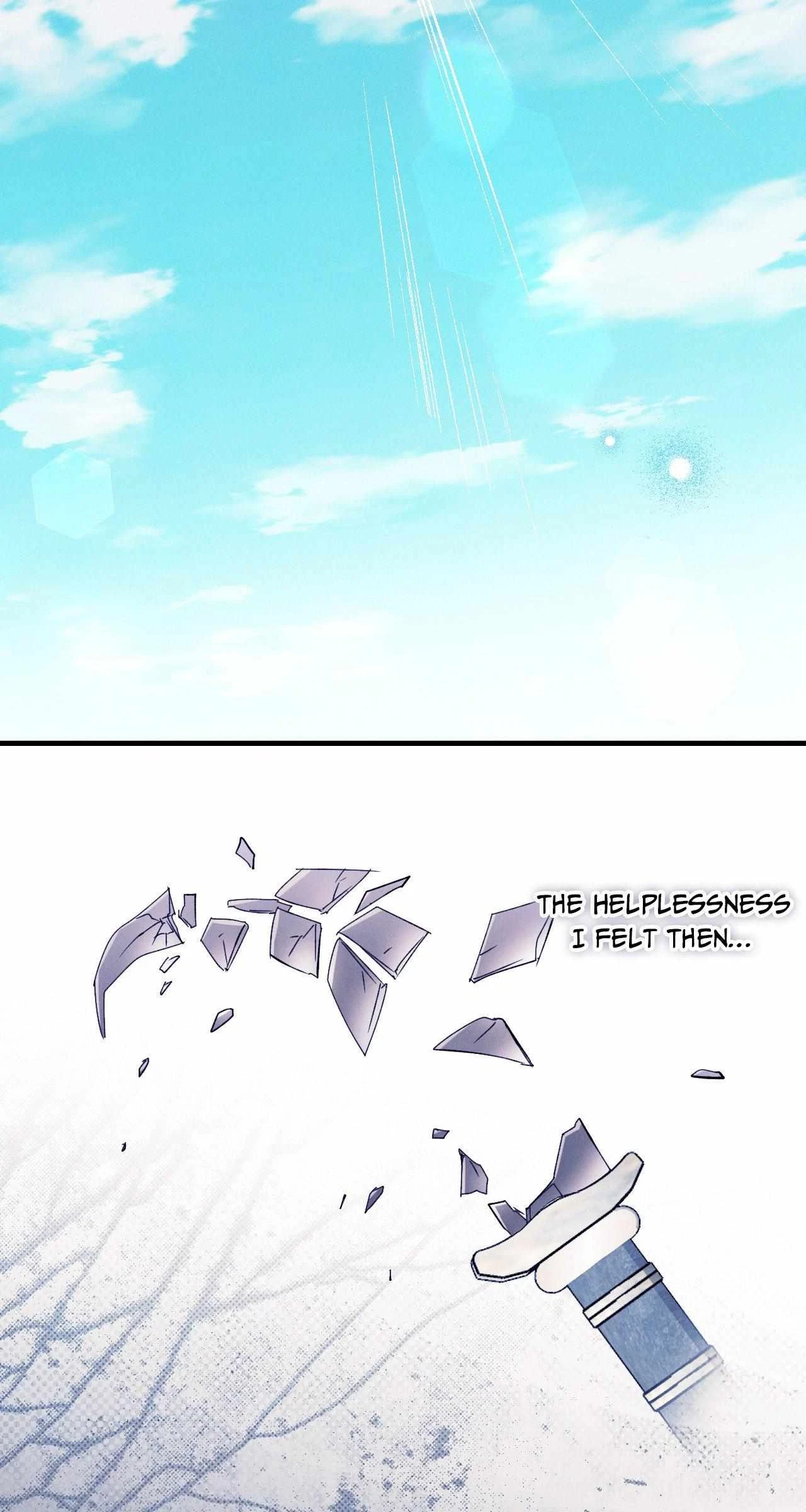Chapter 34, page 58