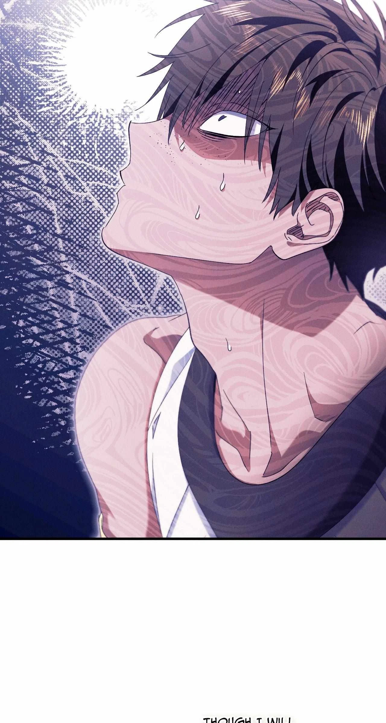 Chapter 34, page 61