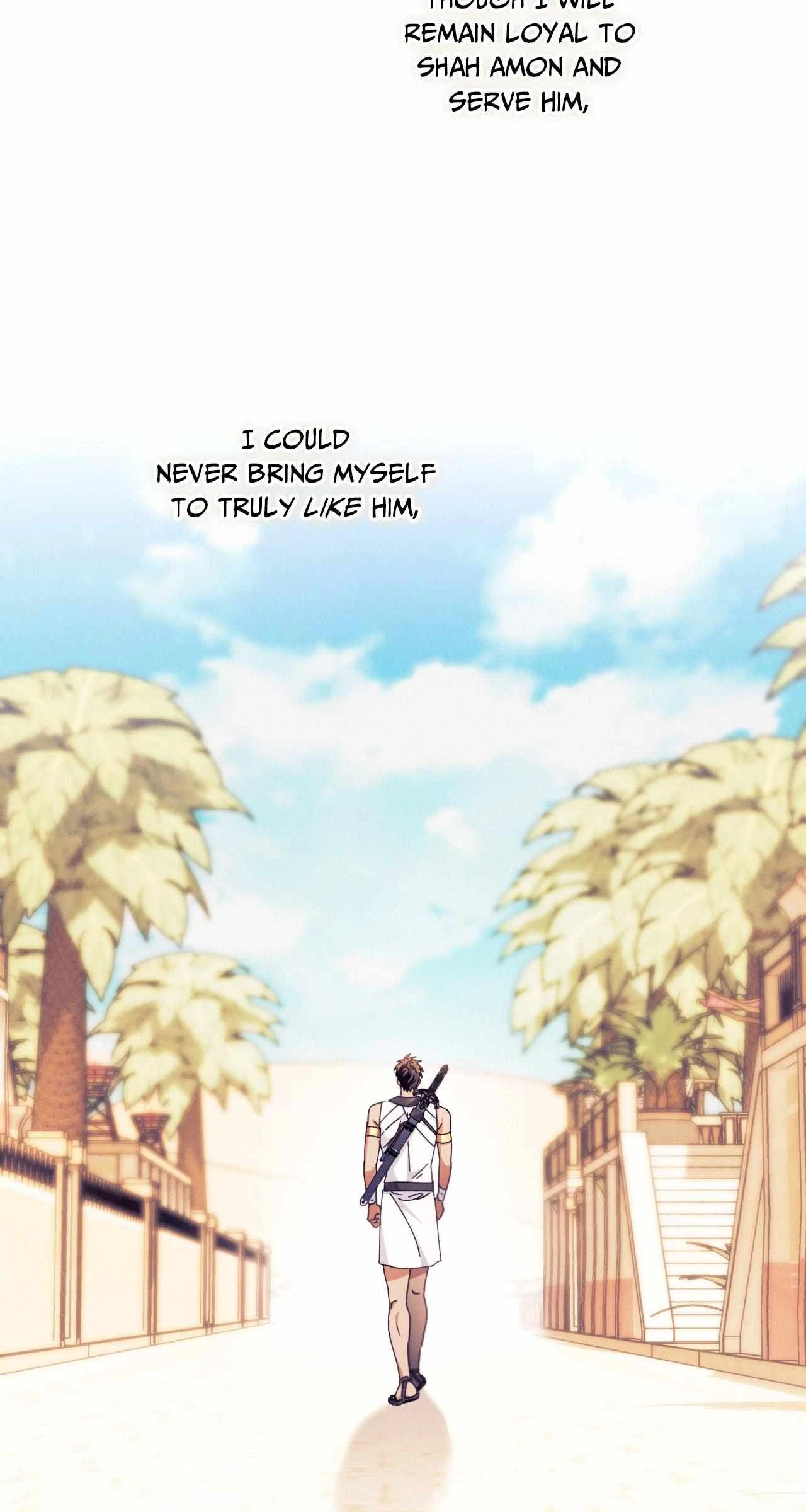 Chapter 34, page 62