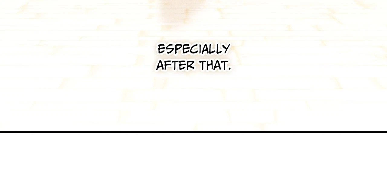 Chapter 34, page 63