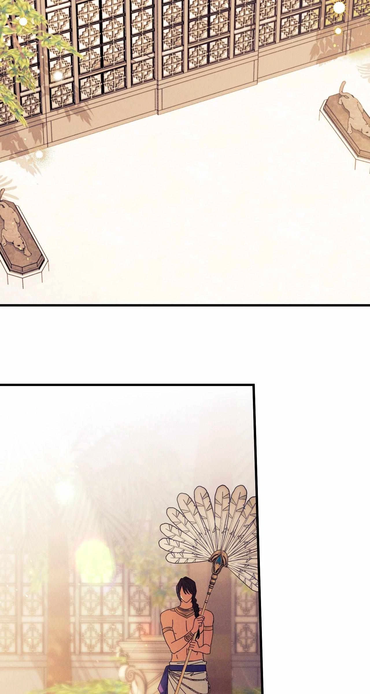 Chapter 34, page 66