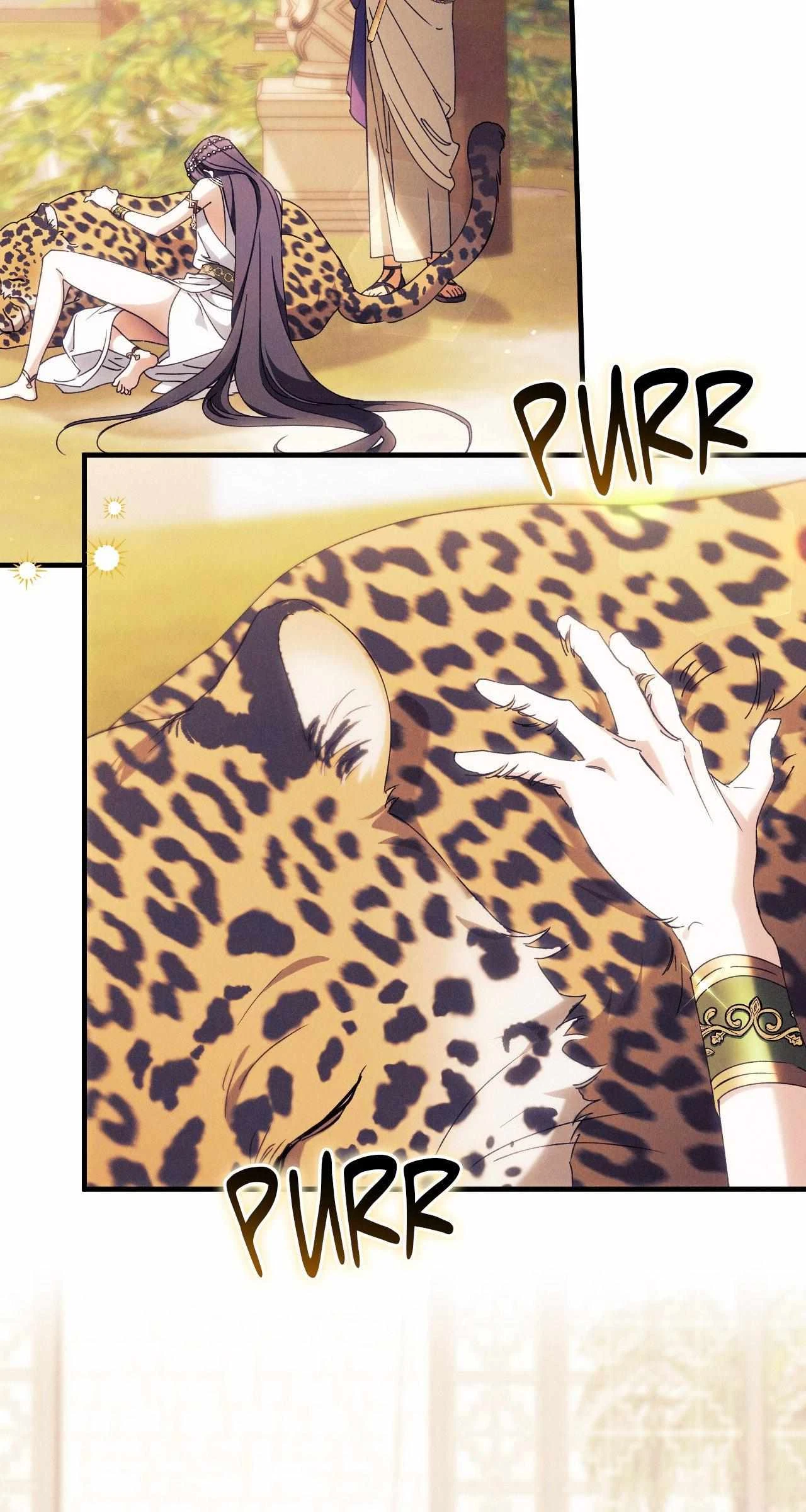Chapter 34, page 67