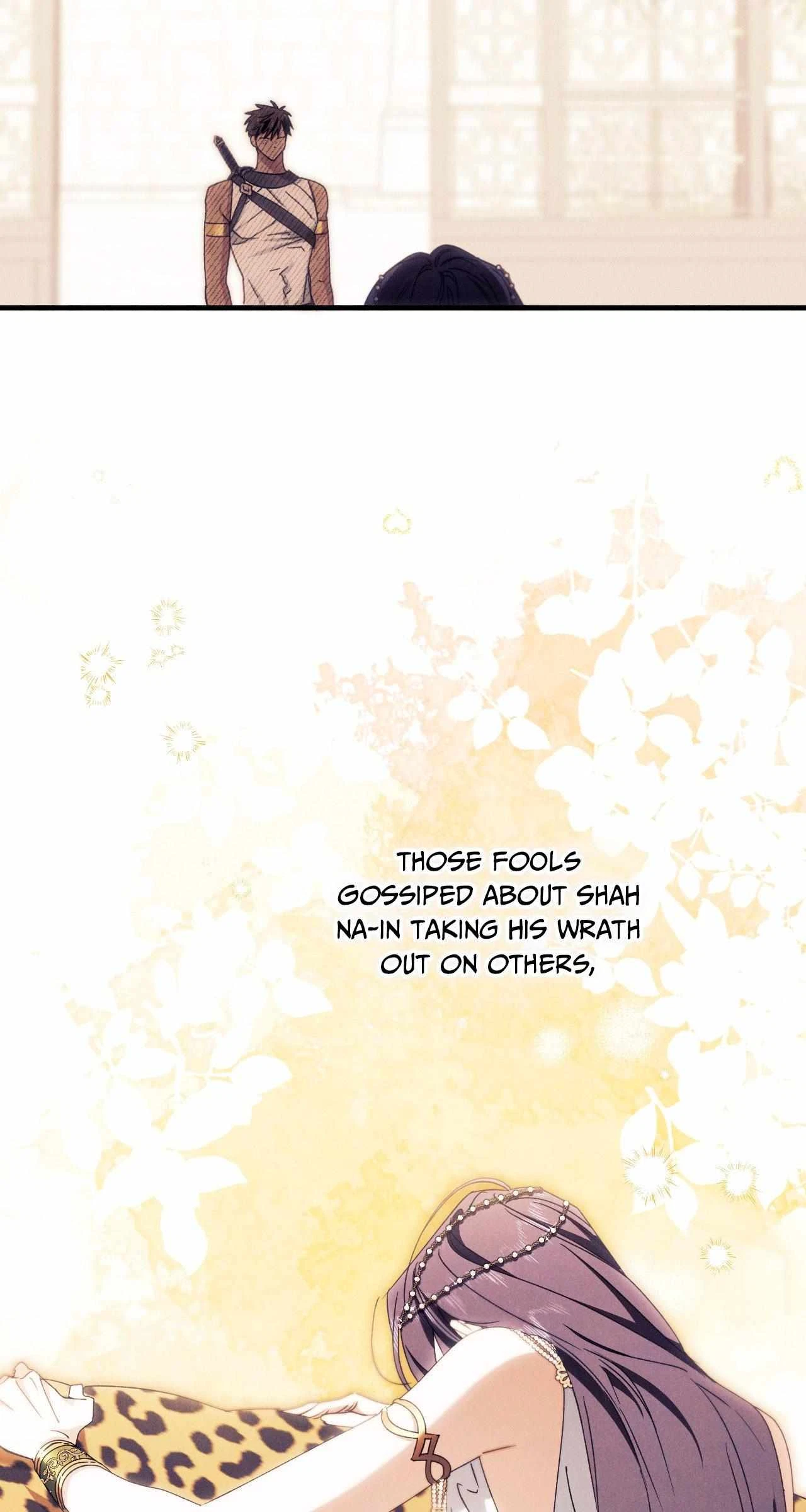 Chapter 34, page 68
