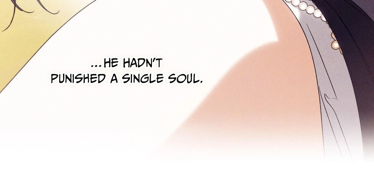 Chapter 34, page 70