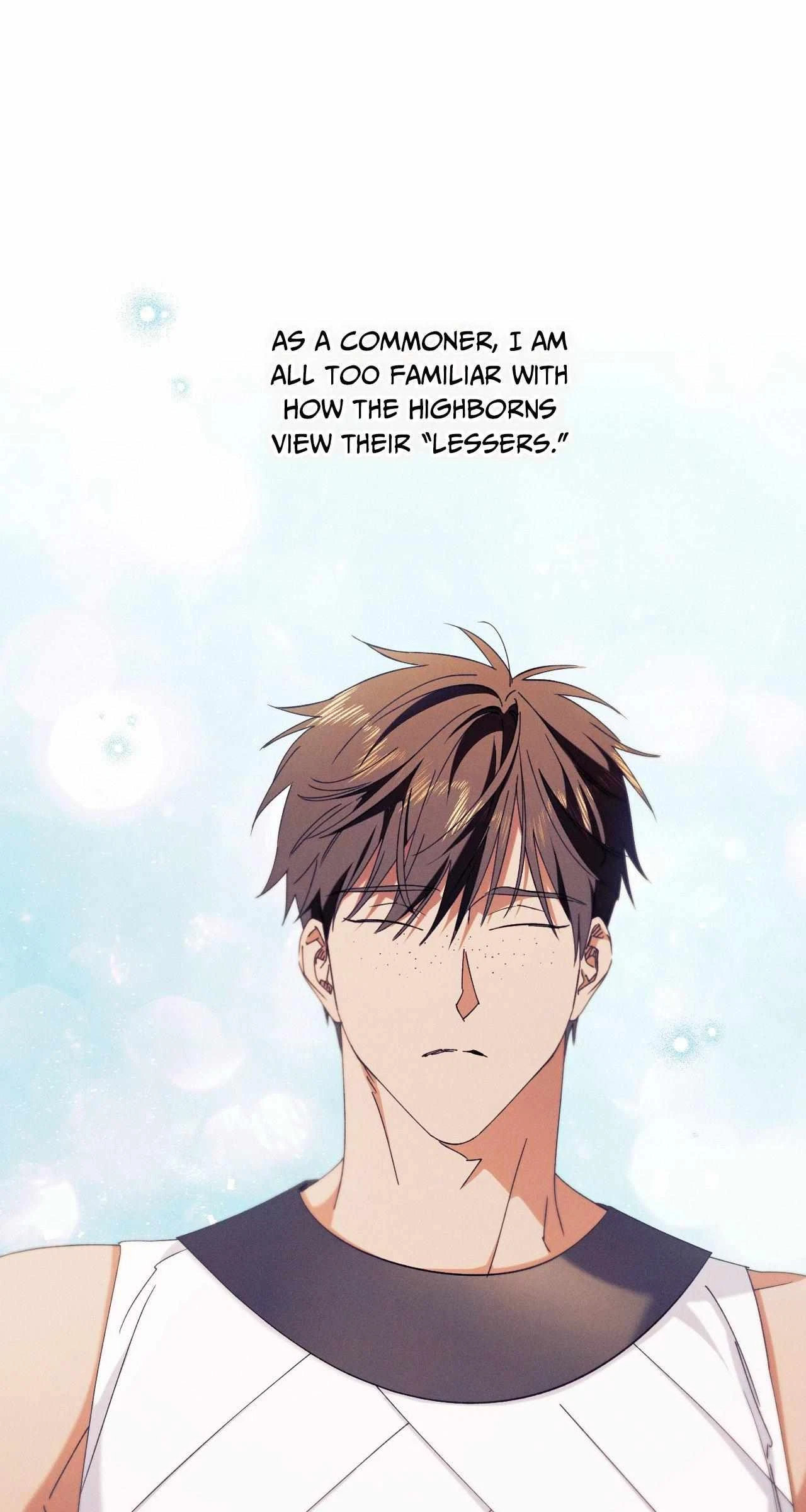 Chapter 34, page 71