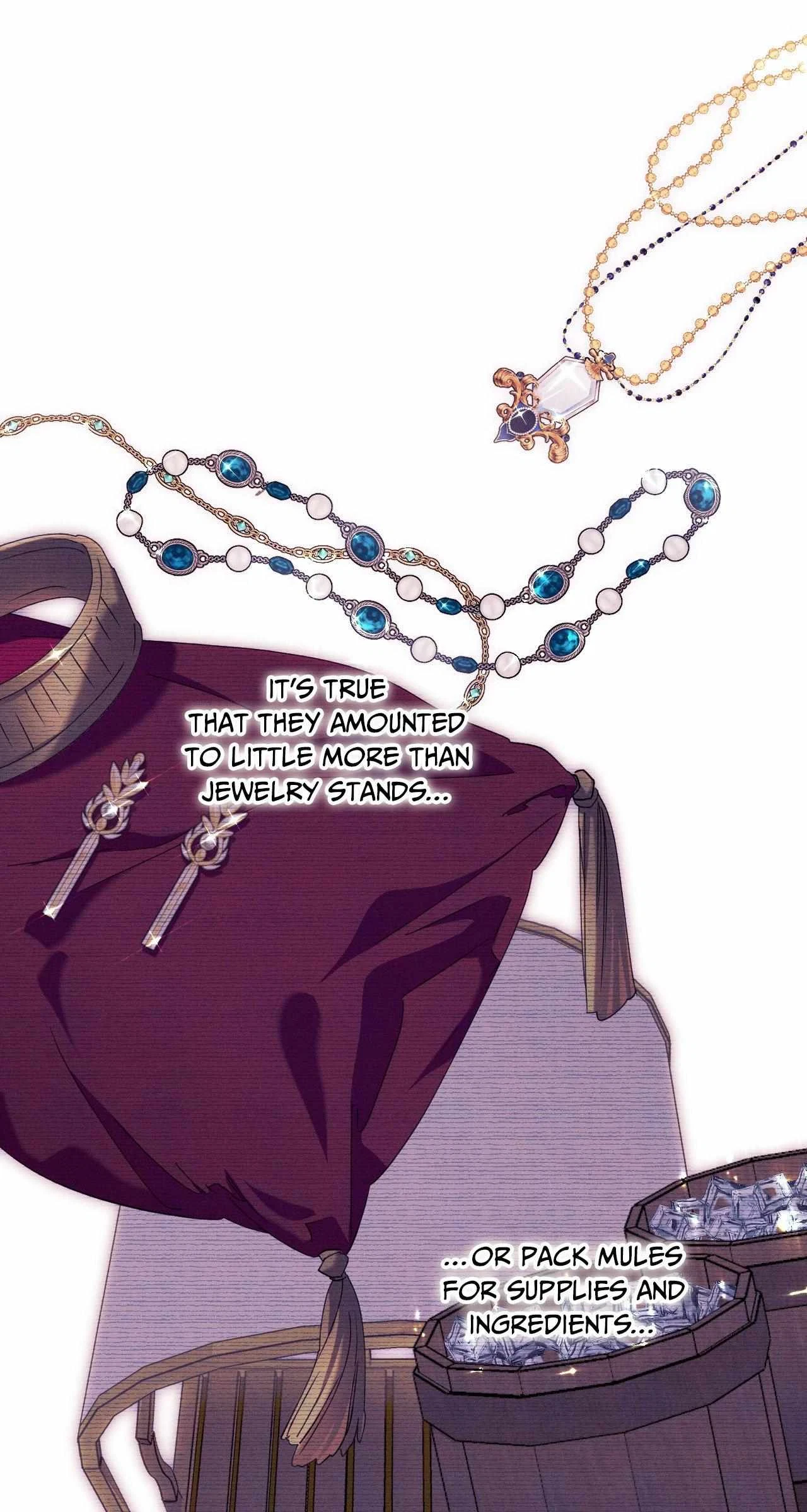 Chapter 34, page 76