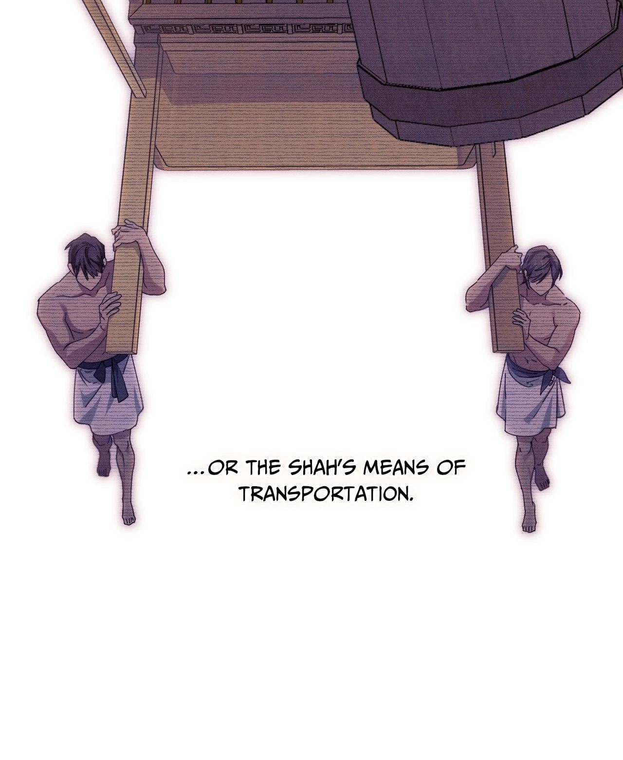 Chapter 34, page 77
