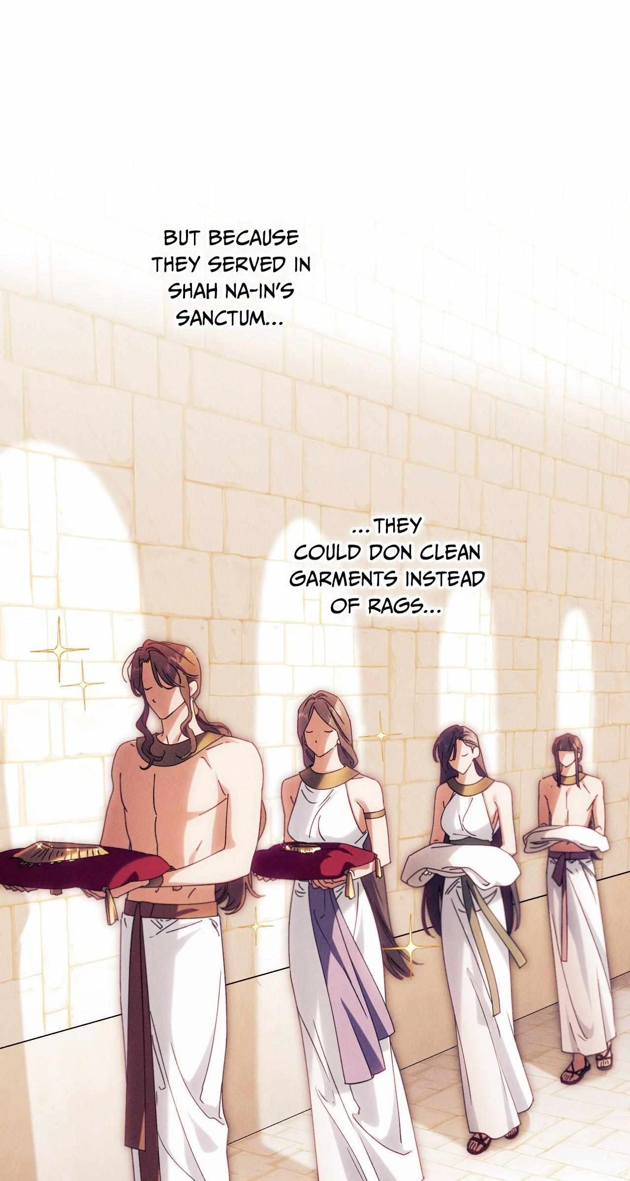 Chapter 34, page 78